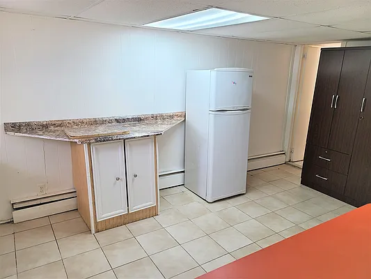 Rented by Virtual Real Estate | media 5