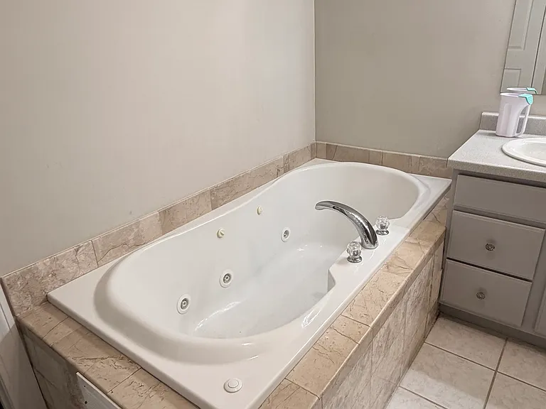 1277 Rubber Ave — Photo 12