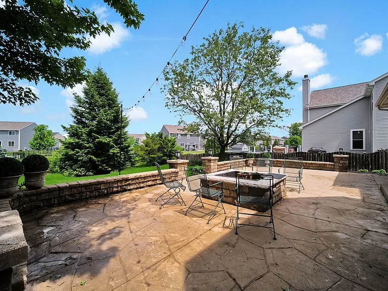 322 Hemlock Ln — Photo 48