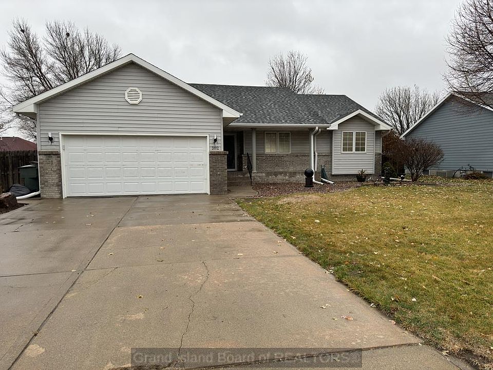 1st image of 3112 Magnolia Ct
