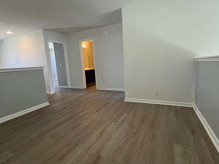3715 Red Willow Ct — Photo 8