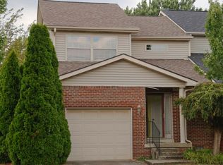 3001 Wavecrest Way, Lexington, KY 40509