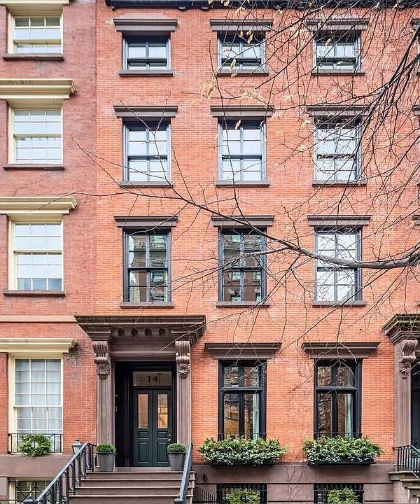 14 E 11th St New York NY 10003 Zillow 14 E 11th St New York NY 10003 Zillow
