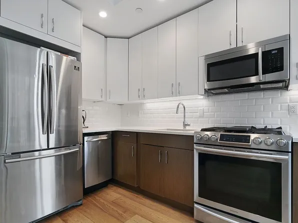 401 Rutland Rd #2C, Brooklyn, NY 11203