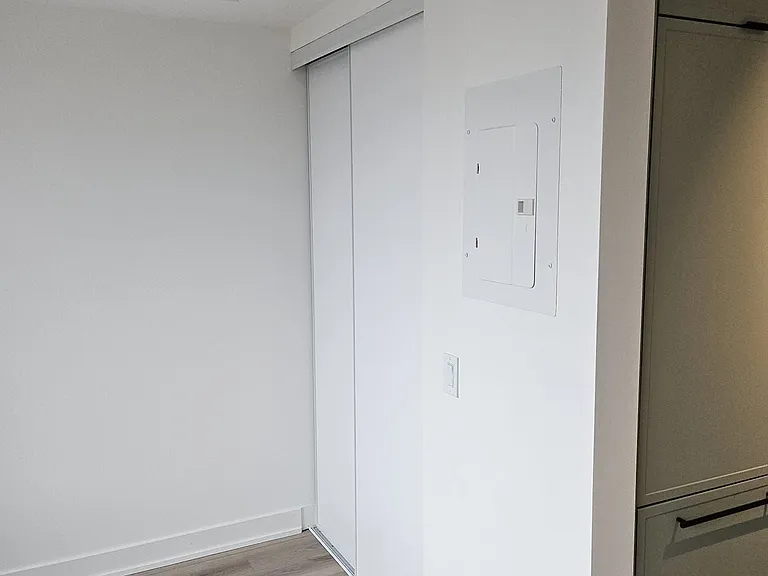5 Lakeview Ave #207 — Photo 5