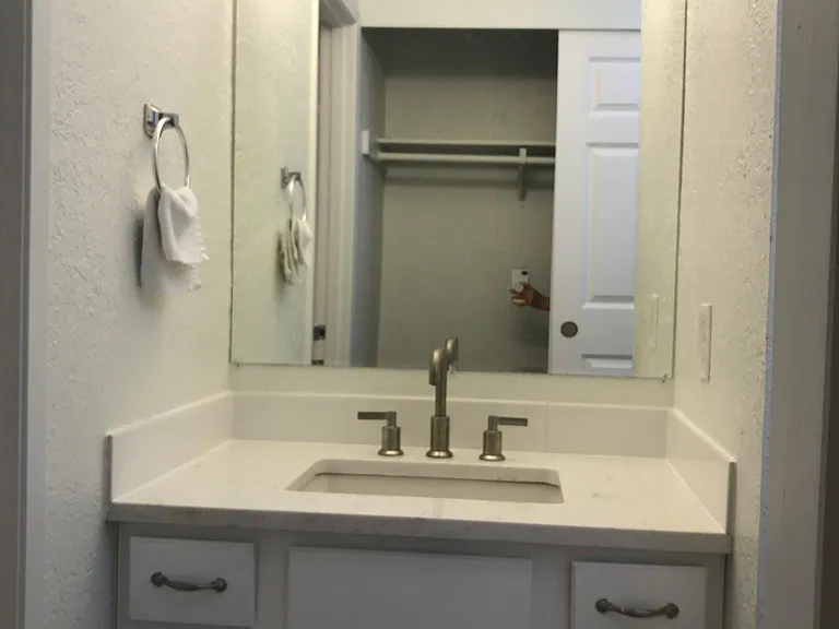 12617 NE 130th Way #A101 — Photo 10