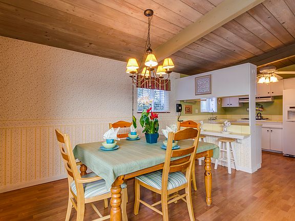 4th image of 5590 Baja Dr