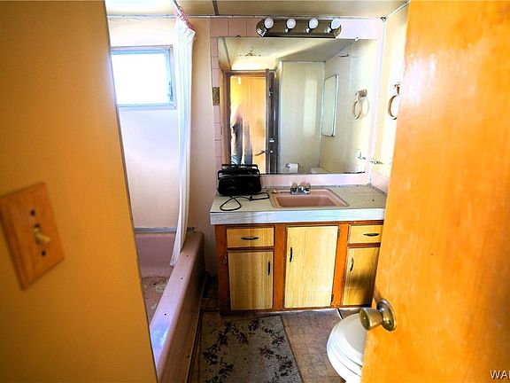 5th image of 4197 E Mojave Lane