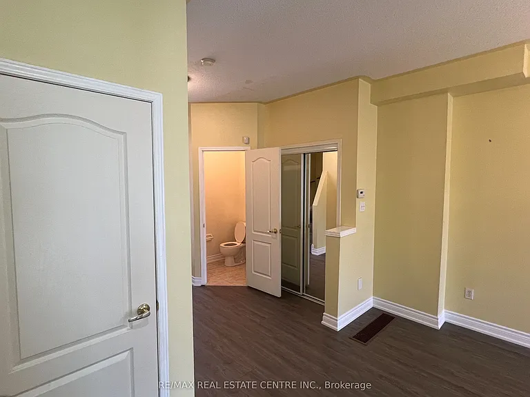 435 Hensall Cir #178 — Photo 3