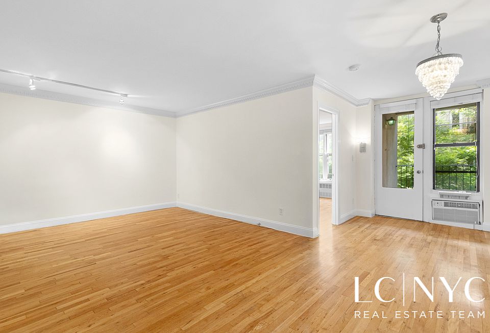 1st image of 252 W 74th St APT 2A