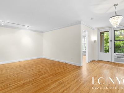 252 W 74th St APT 2A, New york, NY, 10023
