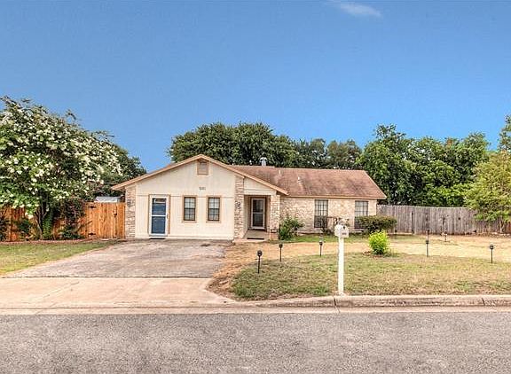 2nd image of 500 Osage Dr