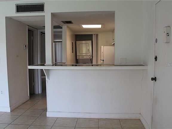 5th image of 3832 N Lake Dr Unit 116
