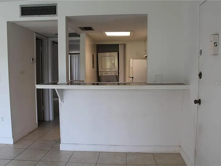 3832 N Lake Dr #116 — Photo 4