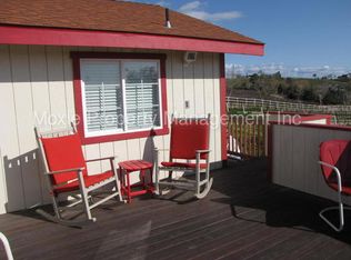 4220 Union Rd, Paso Robles, CA 93446