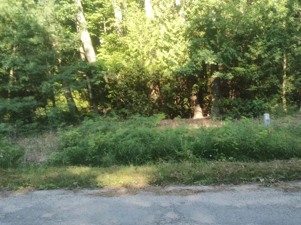 0 Woodlea Rd, Oscoda, MI 48750