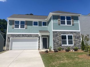 62 Tanglewood Pl #6, Angier, NC 27501