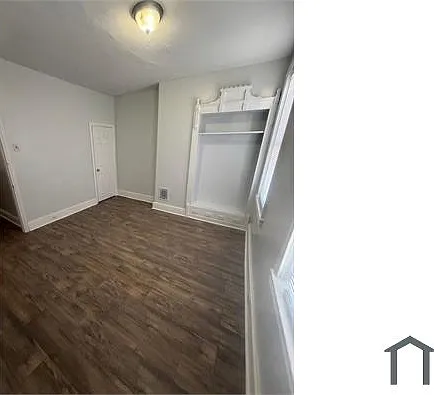 2513 N Bouvier St — Photo 6