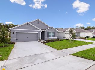 118 Birch Tree Pl, Daytona Beach, FL 32117