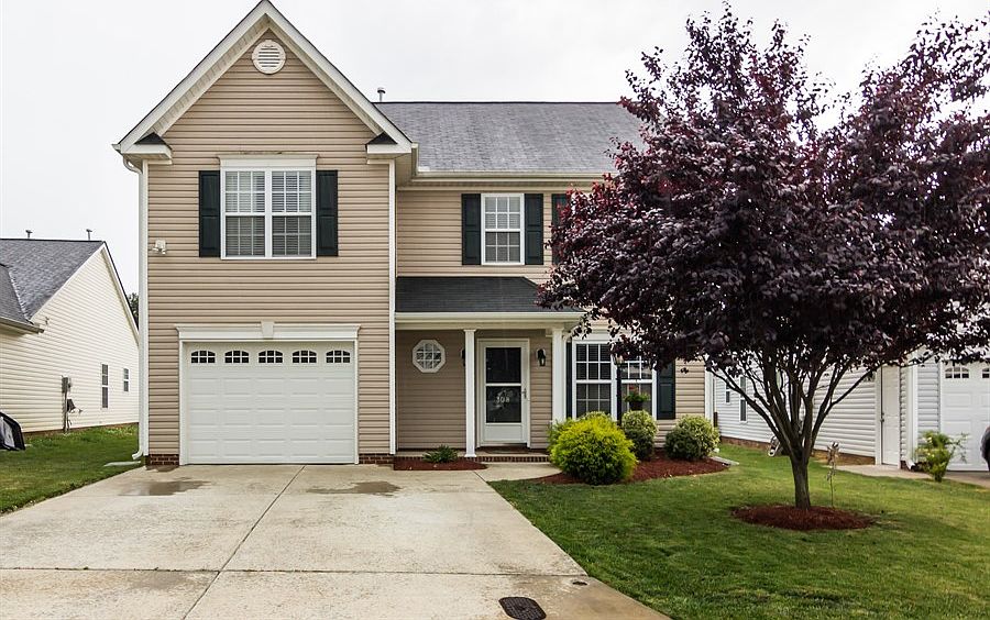 1st image of 308 Slate Dr