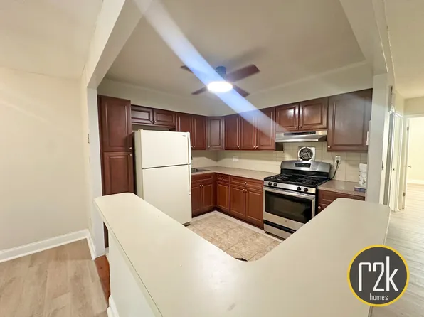 22-60 78th Street image 14 of 32