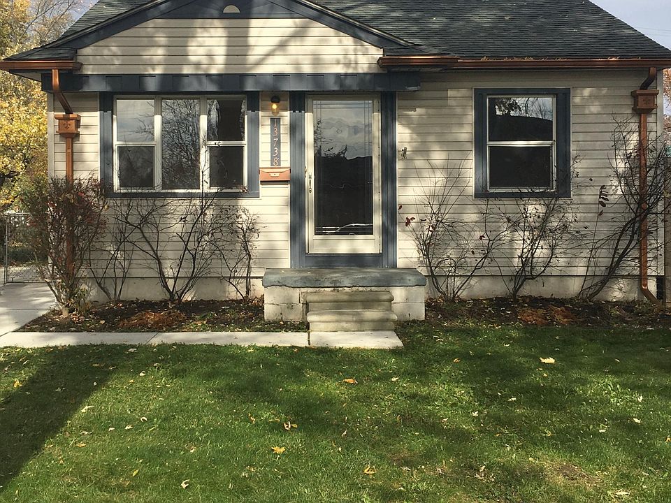 1st image of 13738 Oakdale St