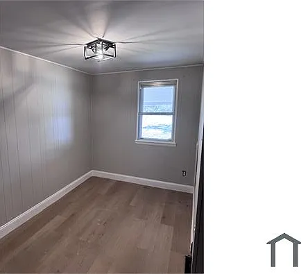 588 Summit St — Photo 6
