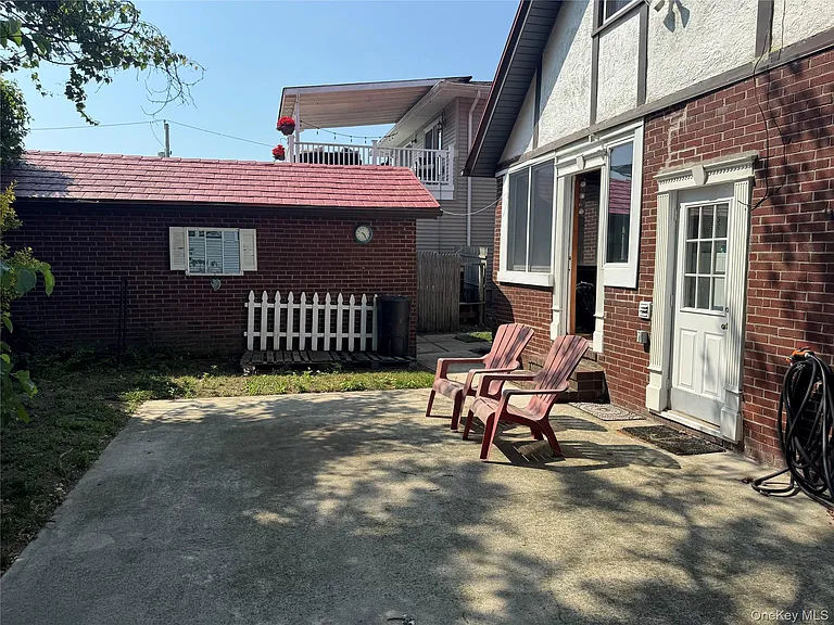 3369 Bay Front Dr — Photo 17