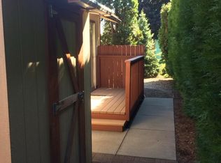 1821 E Glass Ave, Spokane, WA 99207