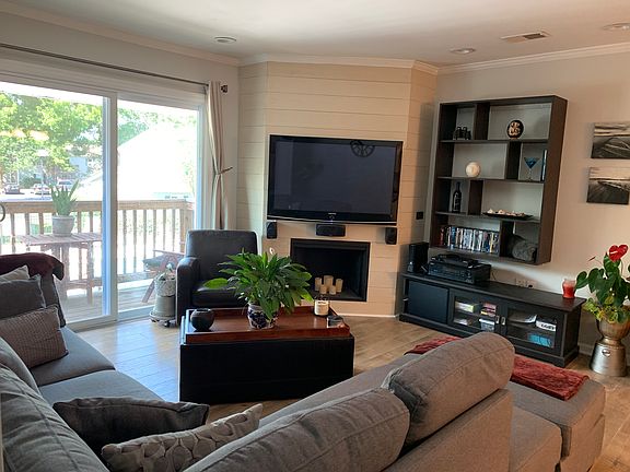 Built-in units in modern LR