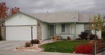 1st image of 718 W Cheyenne Ct