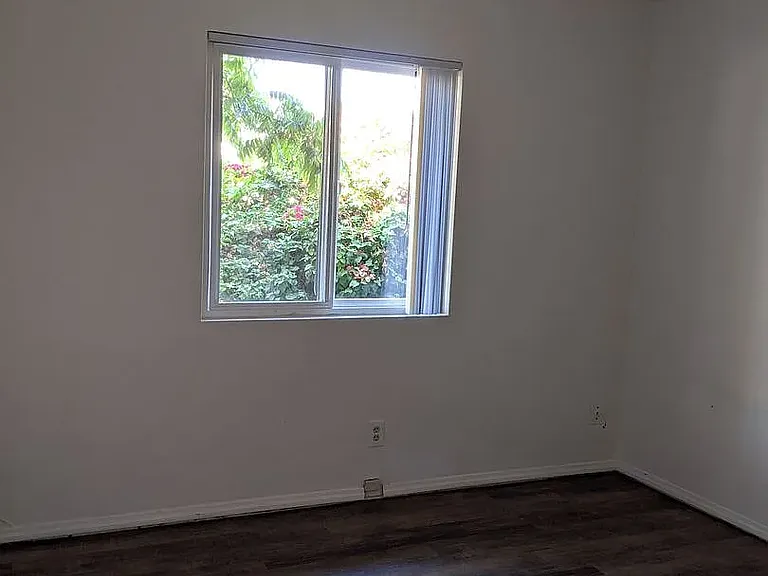 5613 Campanile Way — Photo 15