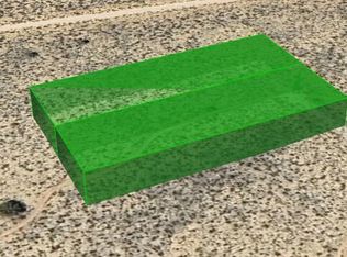 4608-4613 Magenta Rd NE, Rio Rancho, NM 87144