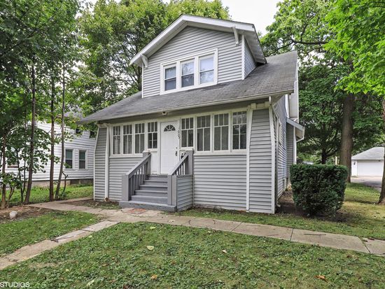 1625 Lincoln St, North Chicago, IL 60064