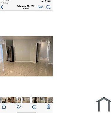 1st image of 1171 NW 51st Ter