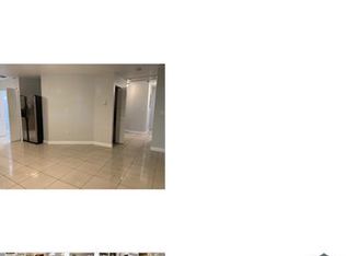 1171 NW 51st Ter, Miami, FL 33127