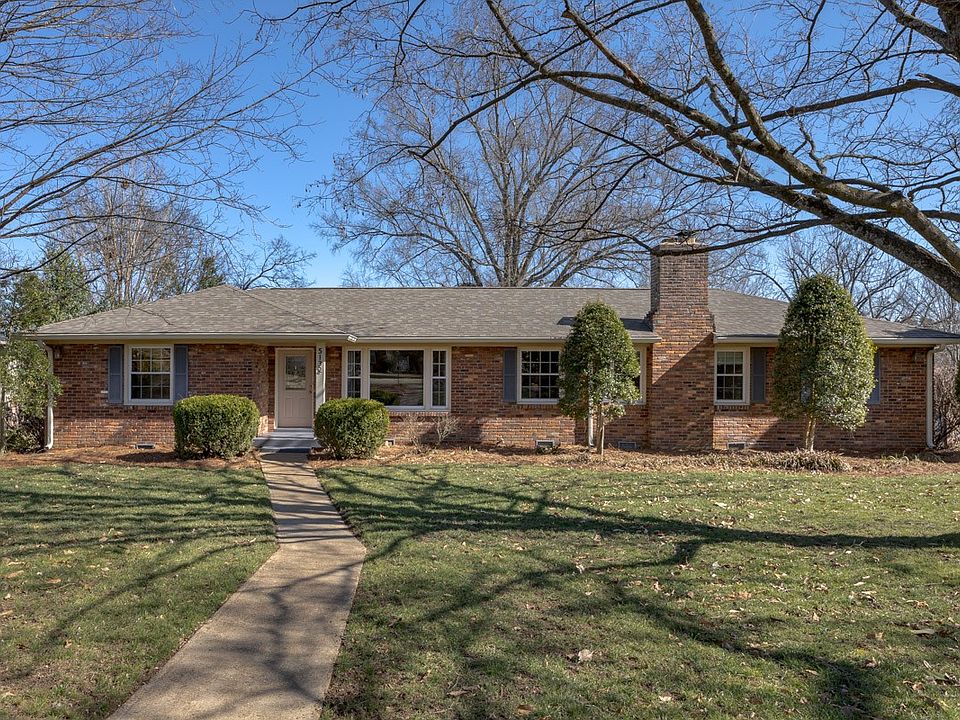 1st image of 5132 Overton Rd