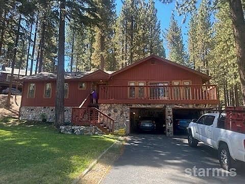 1st image of 2465 Sierra House Trl