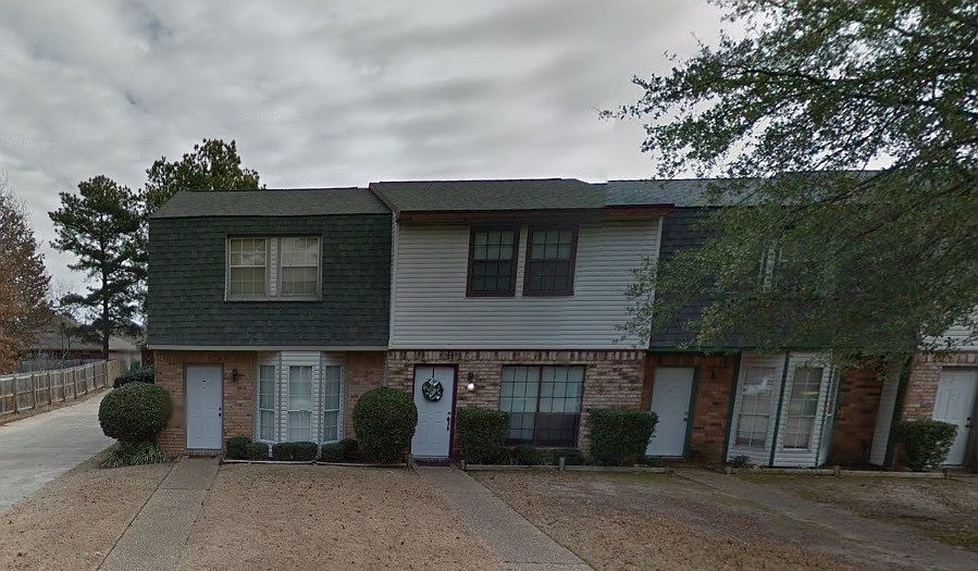 1st image of 6236 Sandlin Ave