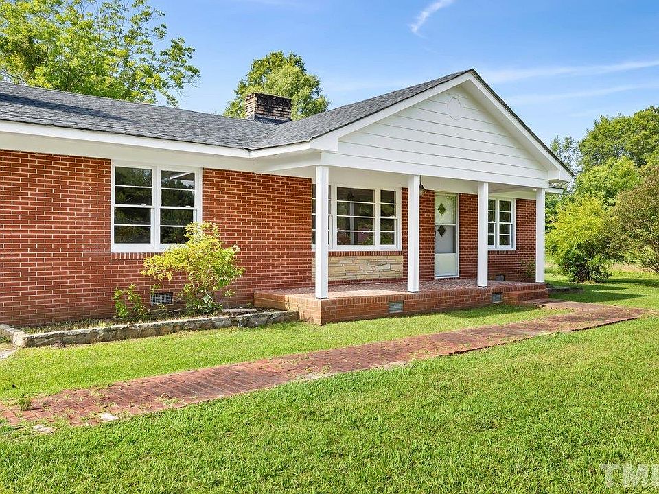 3226 Bunnlevel Erwin Rd, Erwin, NC 28339 MLS 2519495 Zillow