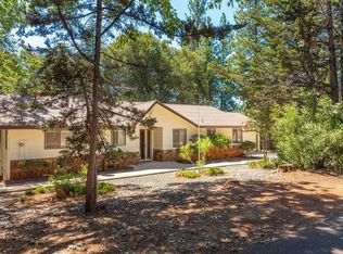 18920 Leona Ln, Pine Grove, CA 95665