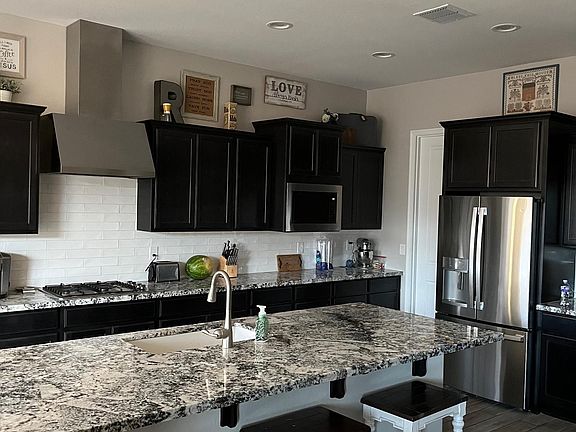 2nd image of 20928 E Mockingbird Dr