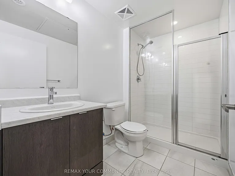 120 Canon Jackson Dr #409 — Photo 16