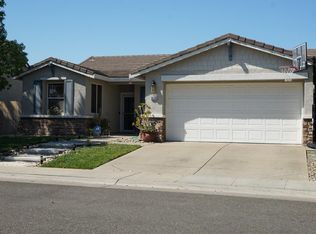 5635 Foxview Way, Elk Grove, CA 95757