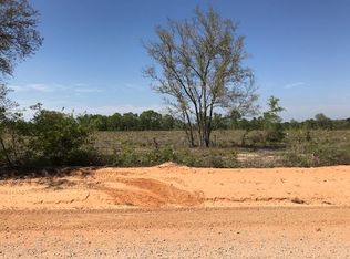 0 Mud Hill Rd TRACT 3, Chipley, FL 32428