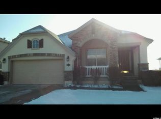 1409 Renaissance Pl, Pleasant Grove, UT 84062
