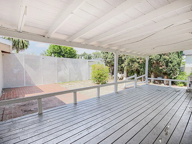 9381 Nichols Dr — Photo 27