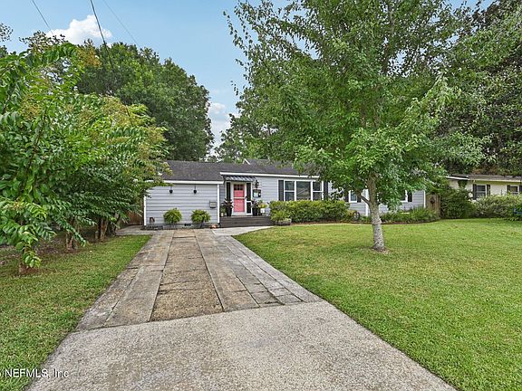 4th image of 4522 PRUNTY Avenue