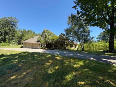 29 Southgate Road, Hollis, NH, 03049