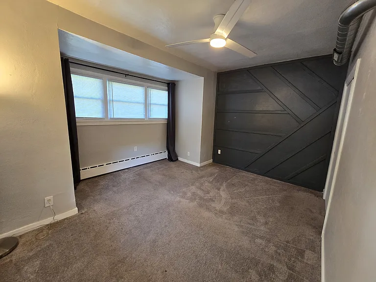 410 Marlow St #1 — Photo 7